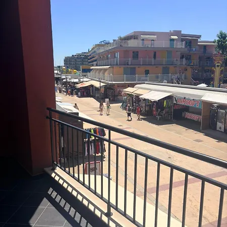Heaven 22 Sunny